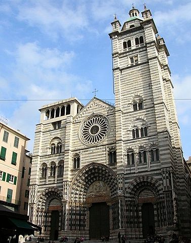 File:Genovaduomo0001.jpg