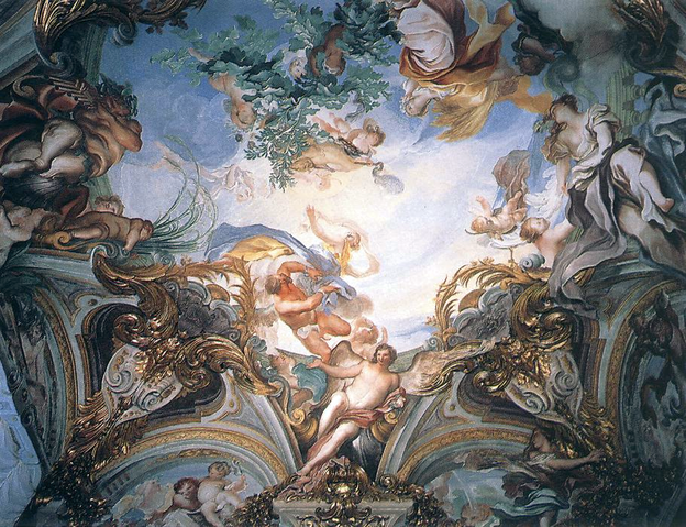 File:Ferrari, Gregorio de - Summer - 1680s.PNG