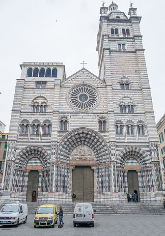 File:Genoa 5 2013.jpg