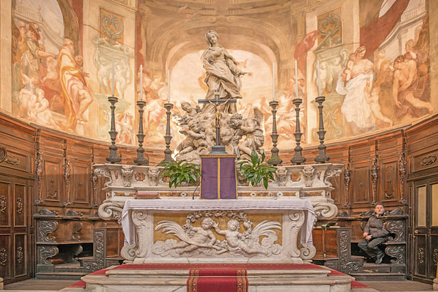 File:Genoa 11 2013.jpg