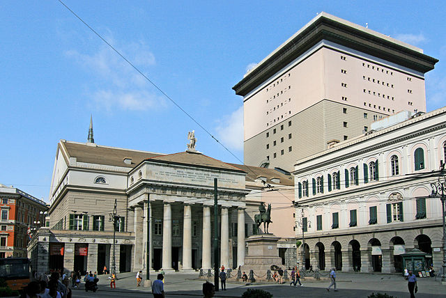File:Teatro Carlo Felice Genoa II.jpg