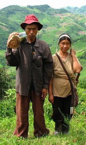 File:Akha cropped hires.JPG