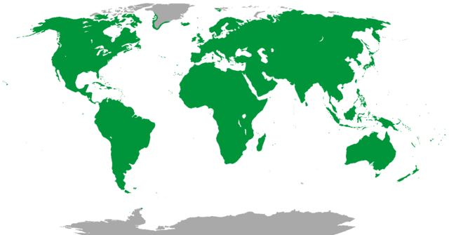 File:Homo Sapien range.png