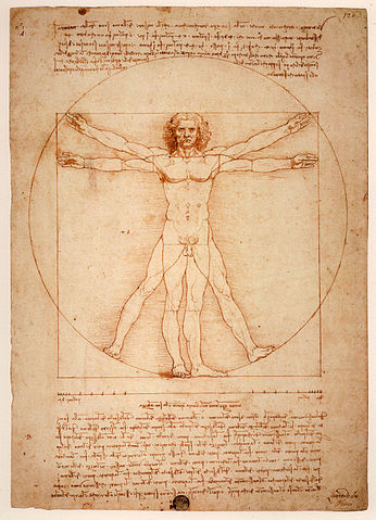 File:Uomo Vitruviano.jpg