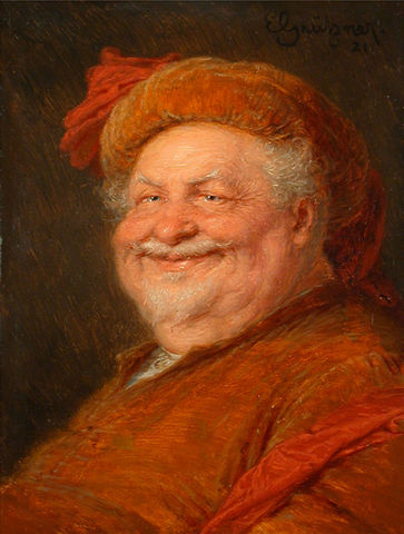 File:Eduard von Gr&uuml;tzner Falstaff.jpg
