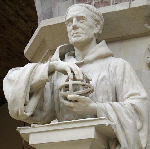 File:Roger-bacon-statue.jpg