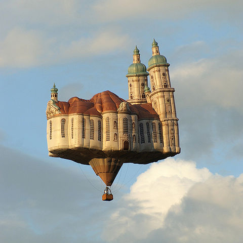 File:BallonKathedrale01 edit.jpg