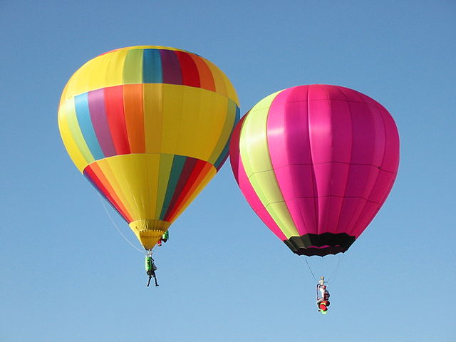 File:Cloudhoppers.jpg