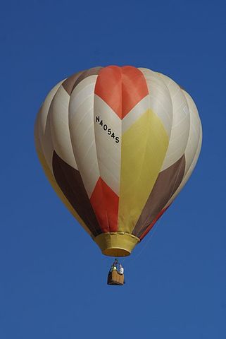 File:Joy Ride hot air balloon.jpg