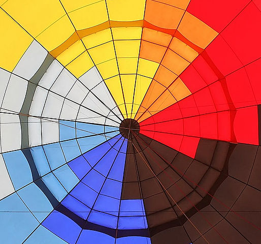 File:Hot air balloon interior.jpg