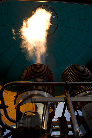 File:Balloon fuel.jpg