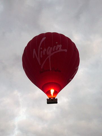 File:Virgin Hot Air Balloon.jpg