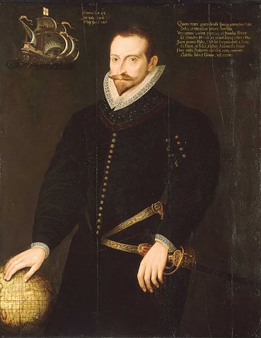 File:Jameslancaster.jpg