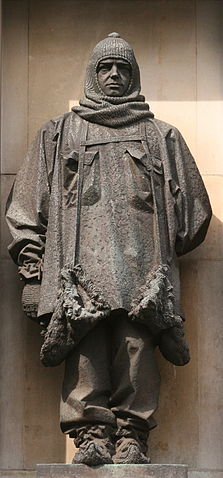 File:Shackleton.jpg