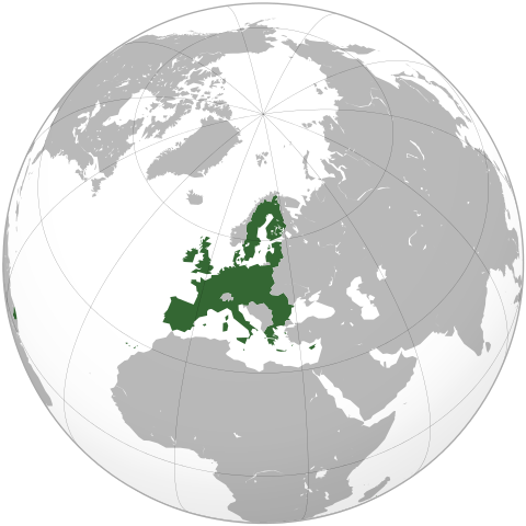 File:EU Globe No Borders.svg