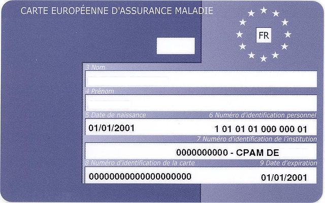 File:Carte Européenne d'Assurance Maladie France.jpg