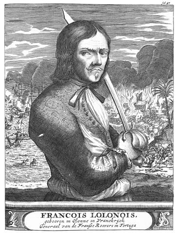 File:Francoislollonais.JPG