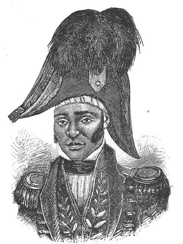 File:Dessalines.jpg