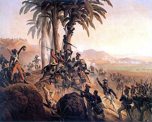 File:San Domingo.jpg