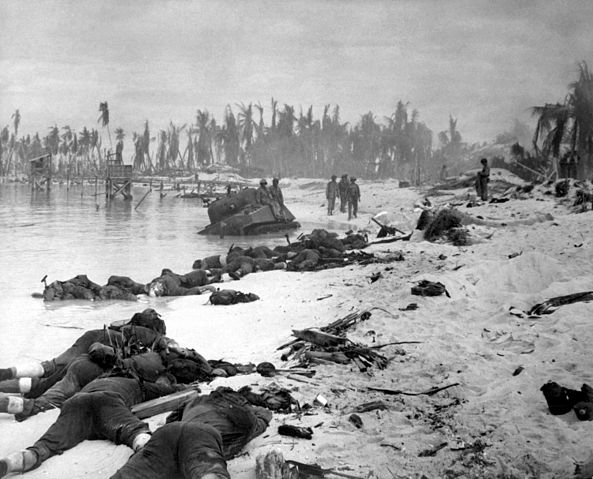 File:Tarawa beach HD-SN-99-03001.JPEG