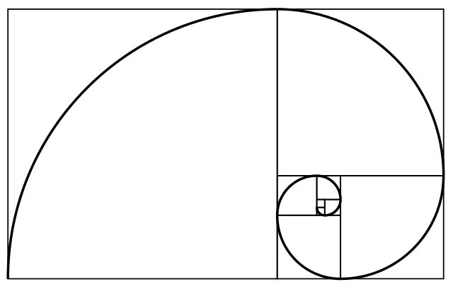 File:Fibonacci spiral 34.svg