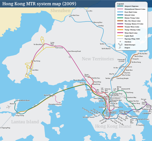 File:Hong Kong Railway Route Map en.svg
