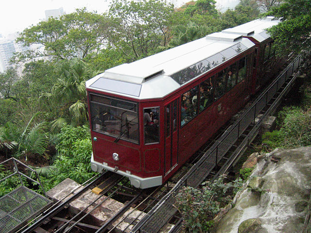 File:Hongkong Peak Tram.jpg