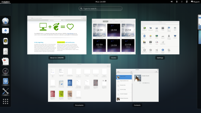 File:Shows Overview mode (