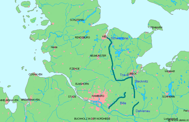 File:Limes.saxoniae.wmt.png