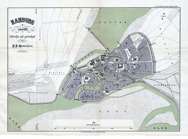 File:Hamburg.Karte1320.rekonstruiert.Gaedechen.jpg