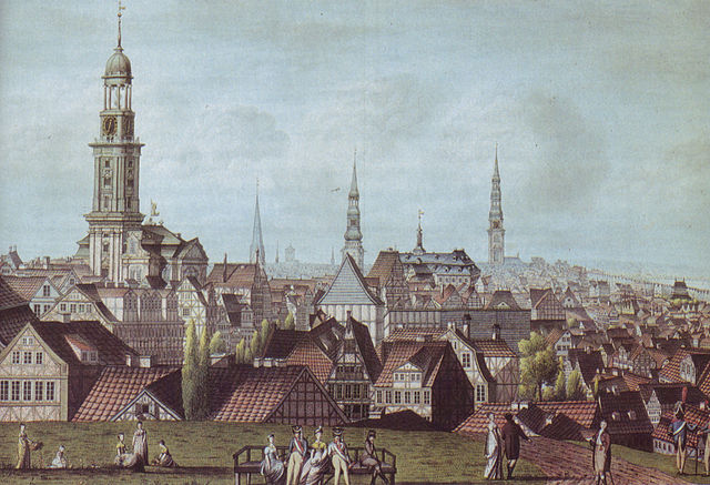 File:Jmdavid hamburg.jpg
