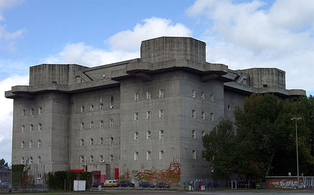 File:Hamburg Medienbunker 01 KMJ.jpg