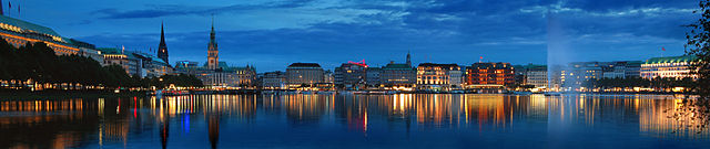 File:AlsterPanorama.jpg