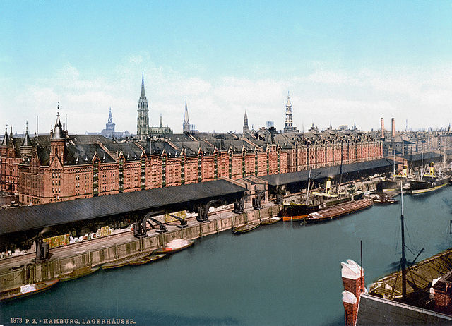 File:Speicherstadt 1890.jpg