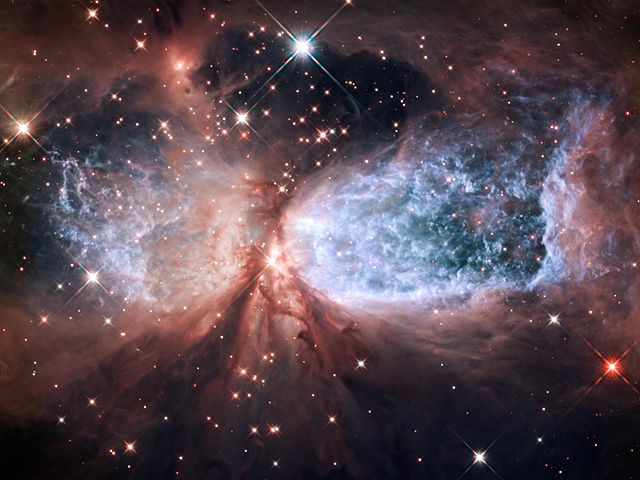 File:Sharpless 2-106.jpg