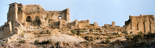File:Ghal'eh Dokhtar2.jpg