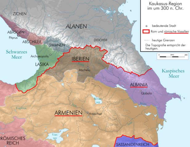 File:Caucasus 300 map alt de.png