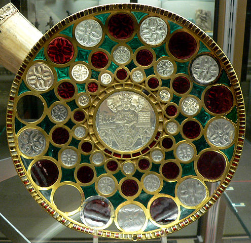 File:Coupe de Chosro&egrave;s.JPG