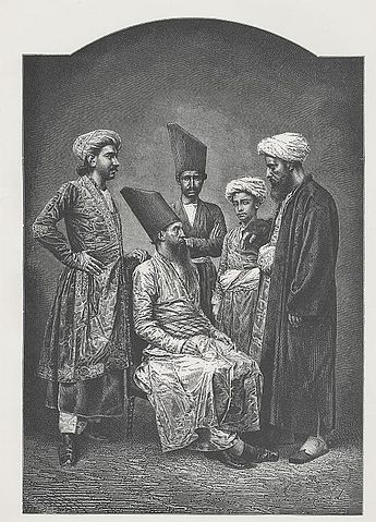File:Parsis3.jpg