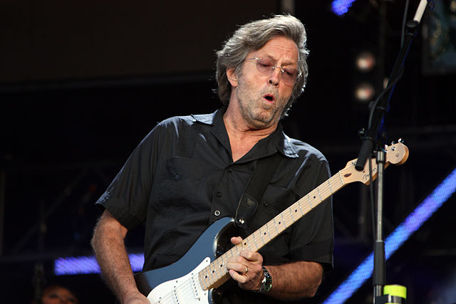 File:Eric Clapton 2.jpg