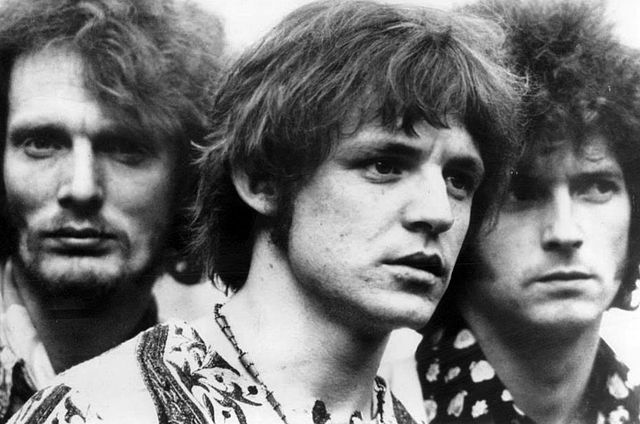 File:Cream Clapton Bruce Baker 1960s.jpg