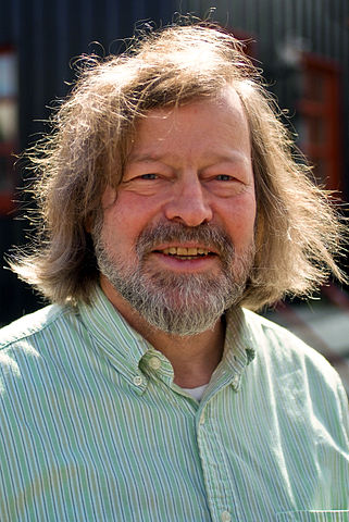 File:Kristian Blak.jpg