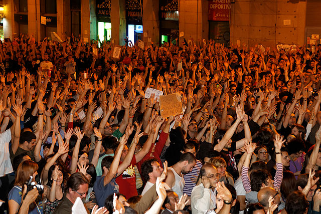 File:Madrid - Acampada Sol - 110520 230541.jpg