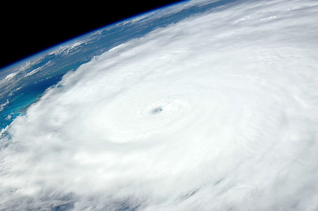 File:Irene ISS028-E-031903 Aug 24 2011.jpg