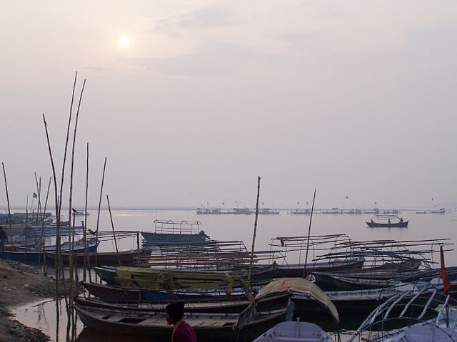 File:NorthIndiaCircuit 250.jpg
