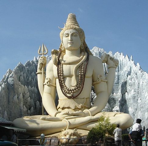 File:Shiva Bangalore .jpg