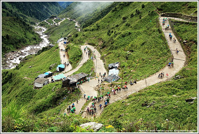 File:Kedarnathroute.jpg