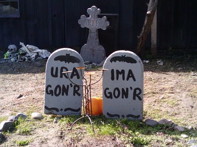 File:Ura and ima.jpg