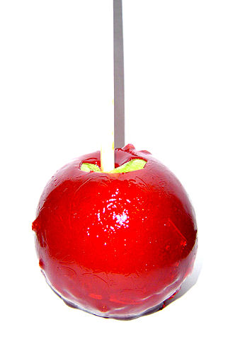File:Candyapple.jpg