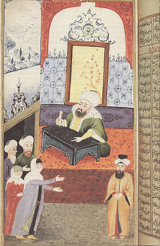 File:Zibik.jpg